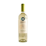 LABERINTO SAUVIGNON BLANC