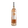 L'OSTAL CAZES ROSÉ