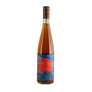 VERMUT ROSA MISTELA BLEND