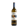 O FILLO DA CONDESA ALBARIÑO, 2021