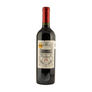 ORIGEN CABERNET SAUVIGNON, 2021