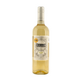 ORIGEN SAUVIGNON BLANC, 2021