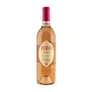 PITAYA ROSA GARNACHA