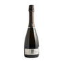 PROSECCO EXTRA DRY "NAONIS"