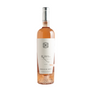 RU ROSA DE UVA BLEND, 2021