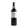 OPORTO FONSECA TAWNY PORT