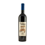TRASIEGO SELECCIÓN TINTA, BLEND