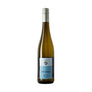 WITTMANN 100 HÜGEL RIESLING TROCKEN