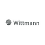 WITTMANN 100 HÜGEL RIESLING TROCKEN