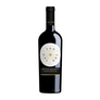 360 SERIES RED BLEND
