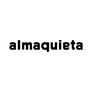 ALMAQUIETA GINGER BEER