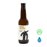 ALMAQUIETA GINGER BEER