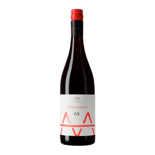 ALTAALELLARED_1200x1200.png?v=