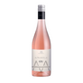 ALTA ALELLA GX ROSÉ BLEND
