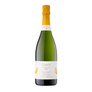 VINTAGE DE LOXAREL BRUT NATURE