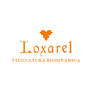 VINTAGE DE LOXAREL BRUT NATURE