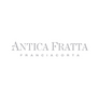 ANTICA FRATTA ESSENCE NATURE, 2016