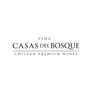 CASAS DEL BOSQUE RESERVA, PINOT NOIR, 2017