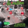 WINE TASTING HUATULCO