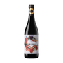 FLOR DE MORCA GARNACHA