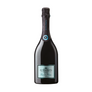 ANTICA FRATTA ESSENCE NATURE, 2016