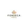 OPORTO FONSECA SIROCO