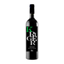 KRUGER TINTO GRENACHE