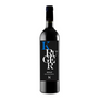 KRUGER TINTO MERLOT