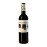 LA FLAUTA DE BARTOLO MONASTRELL