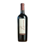 LEONORA BLEND, 2019