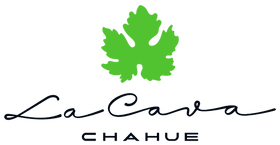 Cava Chahue