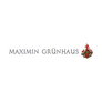 MAXIMIN RIESLING, 2021