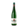 MAXIMIN RIESLING, 2021