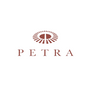 HEBO PETRA BLEND, 2020