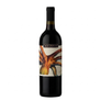 ELL POLP BLEND