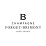 FORGET BRIMONT ROSÉ PREMIER CRU