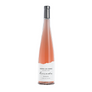 LOS CEDROS ROSADO BLEND