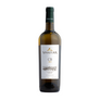 VINALTURA CHENIN BLANC, 2020