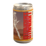 EL MEXICAN STANDOFF ROSE BLEND