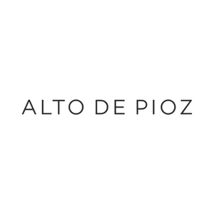 ALTO DE PIOZ TINTO BLEND, 2019
