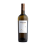 VINALTURA TERRUÑO BLANCO BLEND