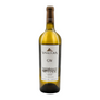 VINALTURA GW GEWÜRZTRAMINER