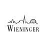 WIENINGER WIENER GRÜNER VELTLINER