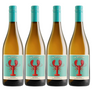 WINE PACK LA GABACHA SAUVIGNON BLANC