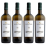 WINE PACK VINALTURA SAUVIGNON BLANC
