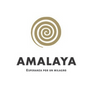 AMALAYA TINTO MALBEC