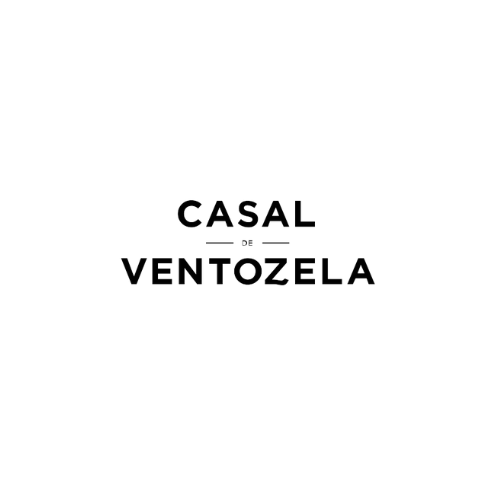 CASAL DE VENTOZELA ALBARINHO
