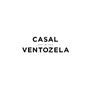 CASAL DE VENTOZELA NARANJA AVESSO, 2019
