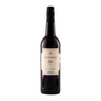 JEREZ FINO HIDALGO