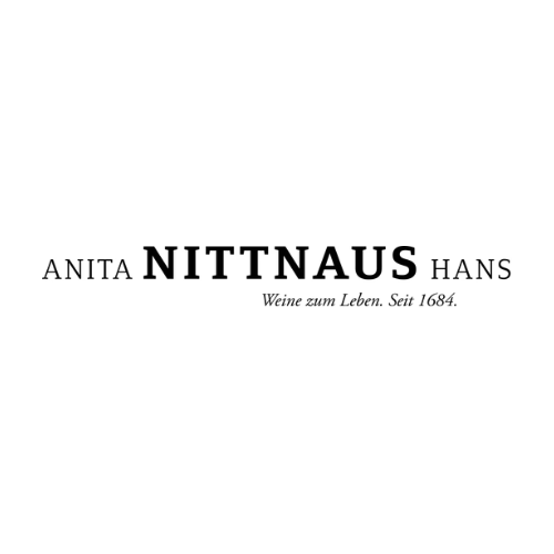 NITTNAUS MANILA GRÜNER VELTLINER, 2022